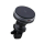AUKEY Ładowarka indukcyjna MagFusion Dash Pro HD-MC13A - 1471912 - zdjęcie